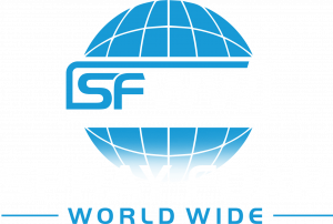 Spray Foam Worldwide