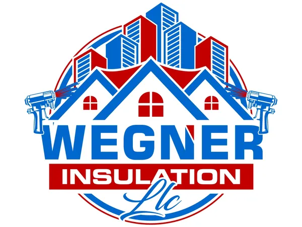 wegner insulation logo
