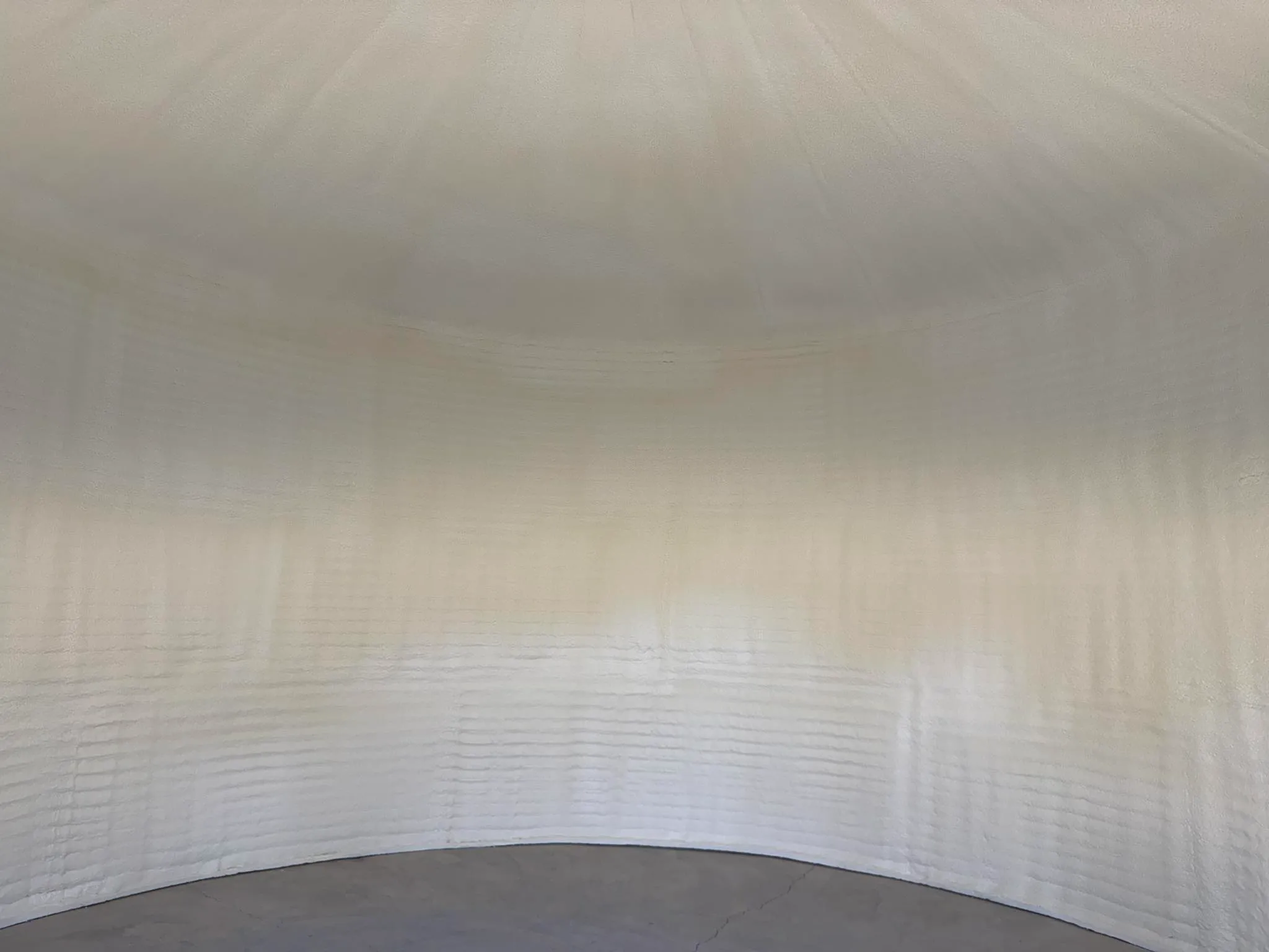 Closed Cell Spray Foam Insulation Superior Performance of Closed Cell Insulation