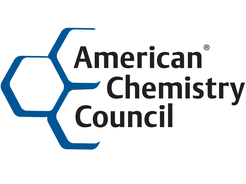American Chemistry Council