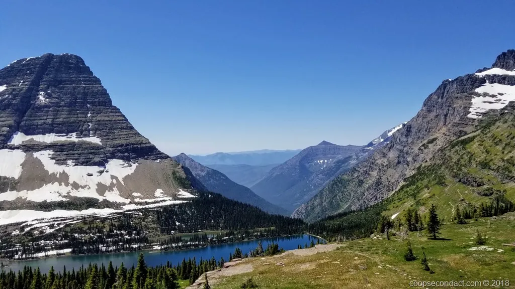 Annapolis Historic District