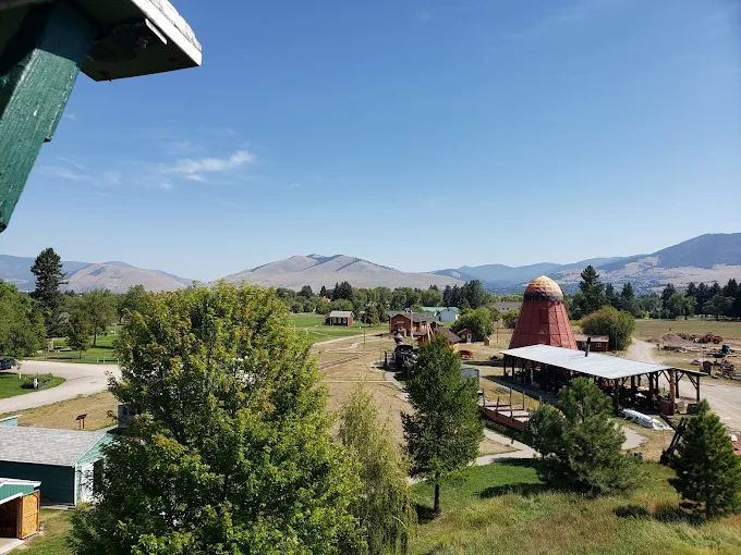 William Paca House and Garden