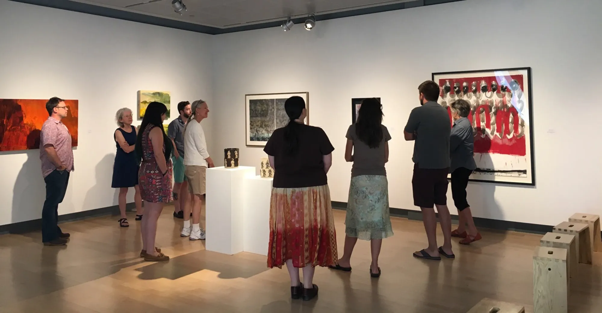 Maryland State House