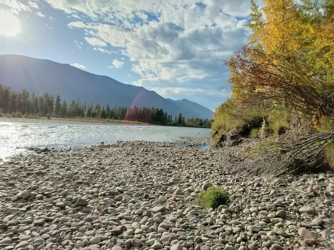 Maryland State House