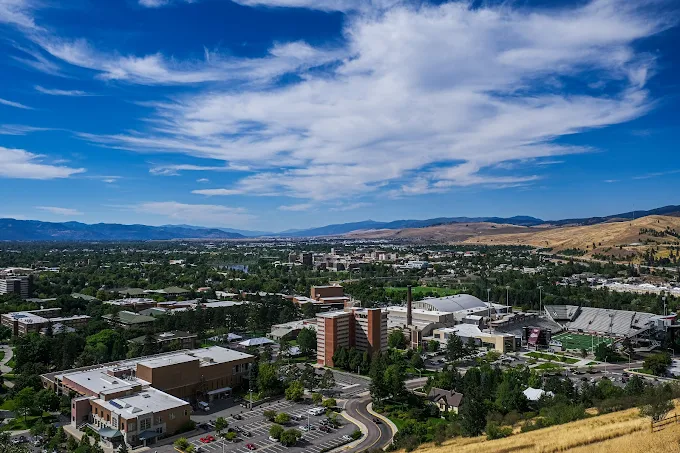 Annapolis Maritime Museum