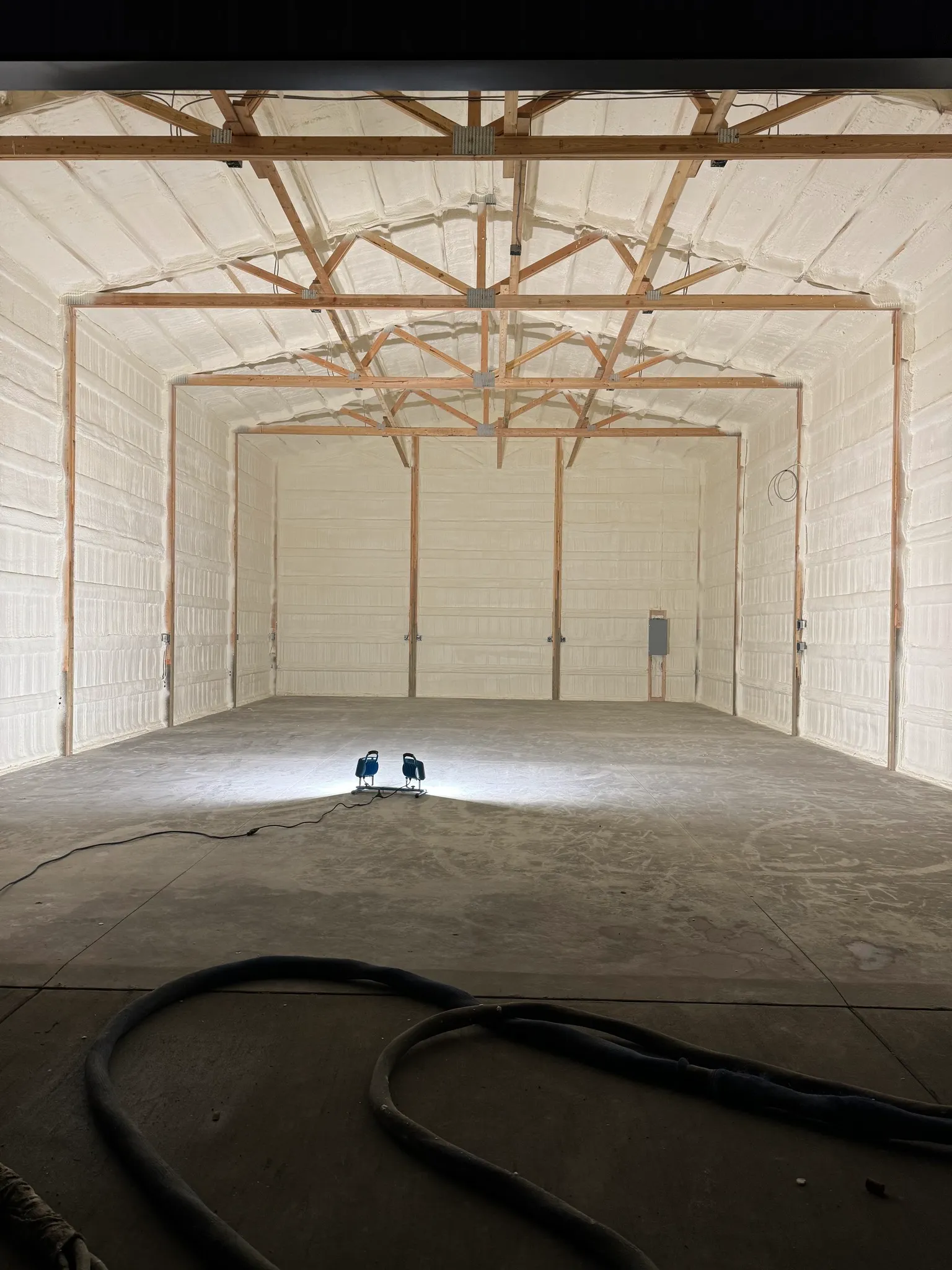 Why Insulation Is Essential for Protecting Your Home’s Value