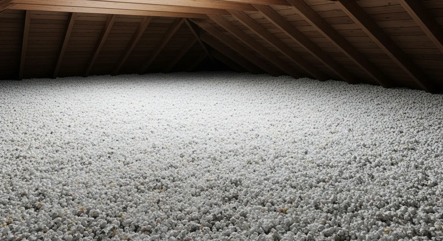 blown in insulation contractor Trusted Blown-In Insulation Contractor in Kalispell, MT