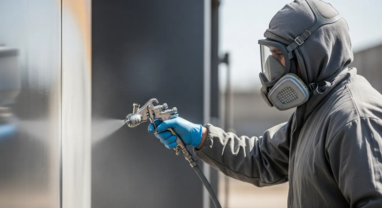 Thermal Barrier Coatings