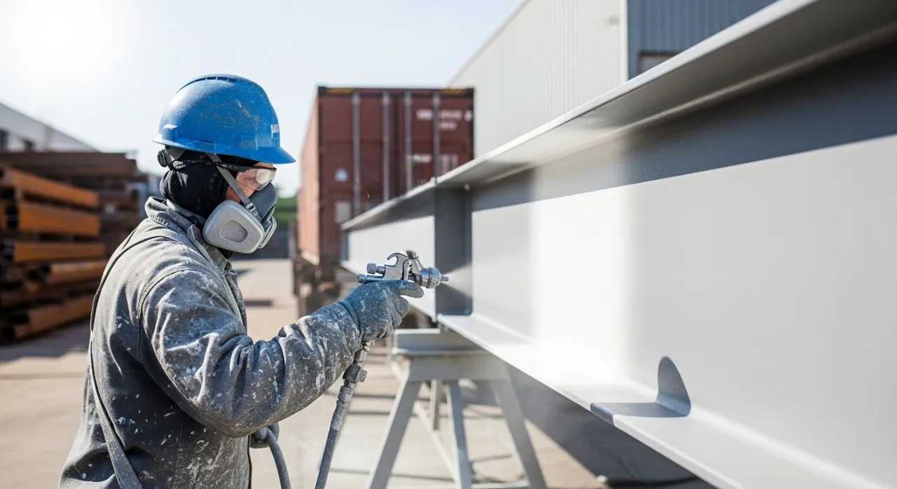 Thermal Barrier Coating Expert Thermal Barrier Coatings in Kalispell