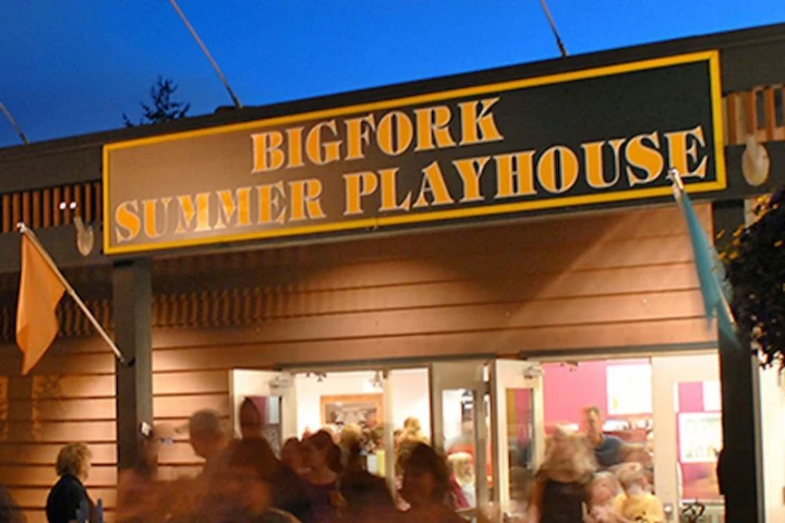 Annapolis Historic District