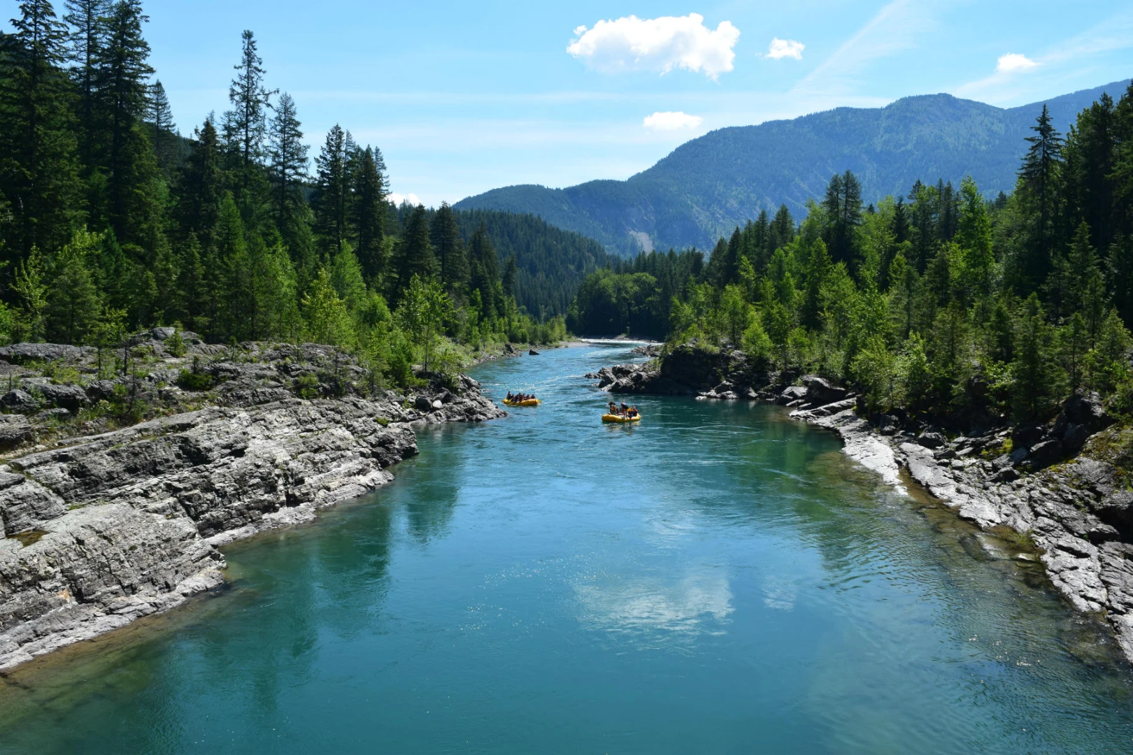 Annapolis Historic District