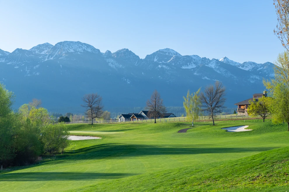 Maryland State House