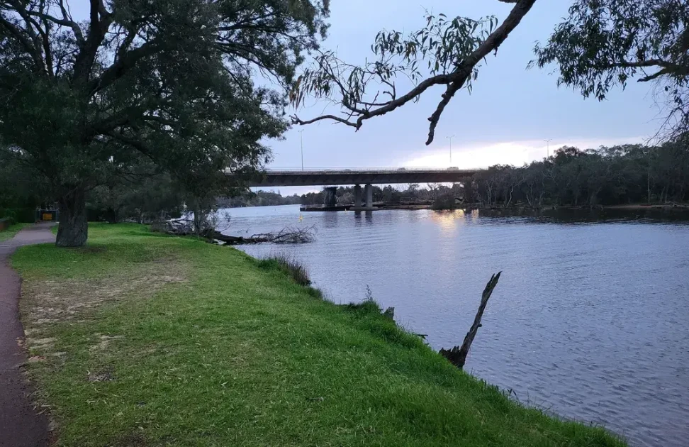 Maryland State House