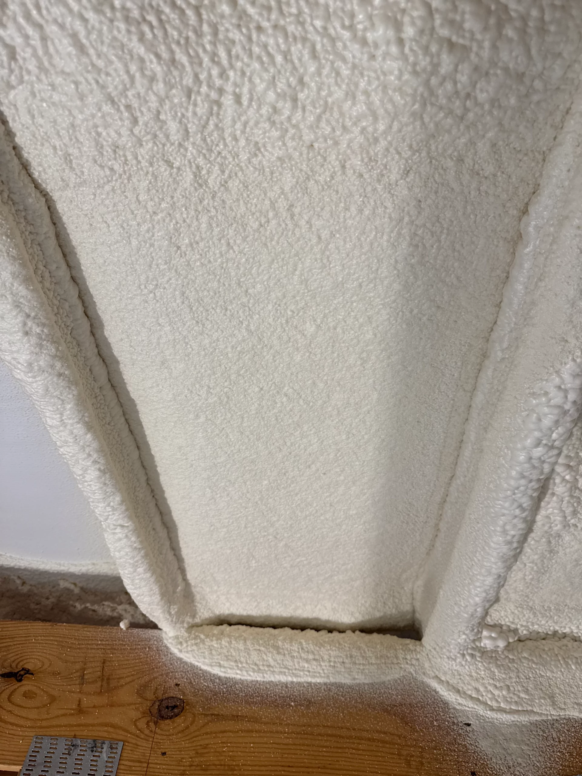 The Complete Guide to Open-Cell Spray Foam Insulation Warranties The Complete Guide to Open Cell Spray Foam Insulation Warranties 1 scaled