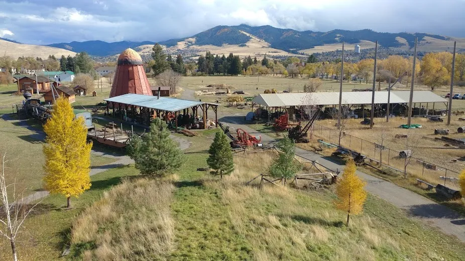 Maryland State House