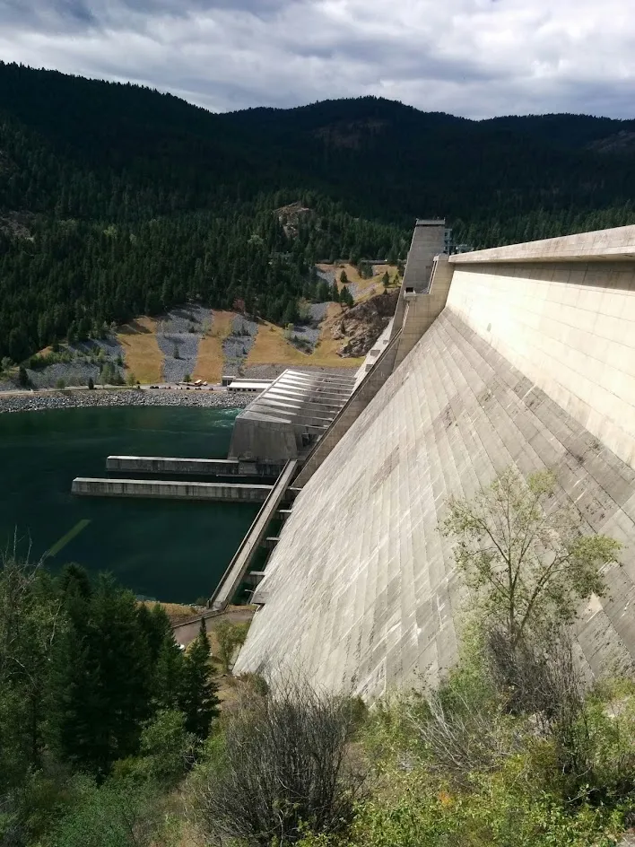 Annapolis Historic District