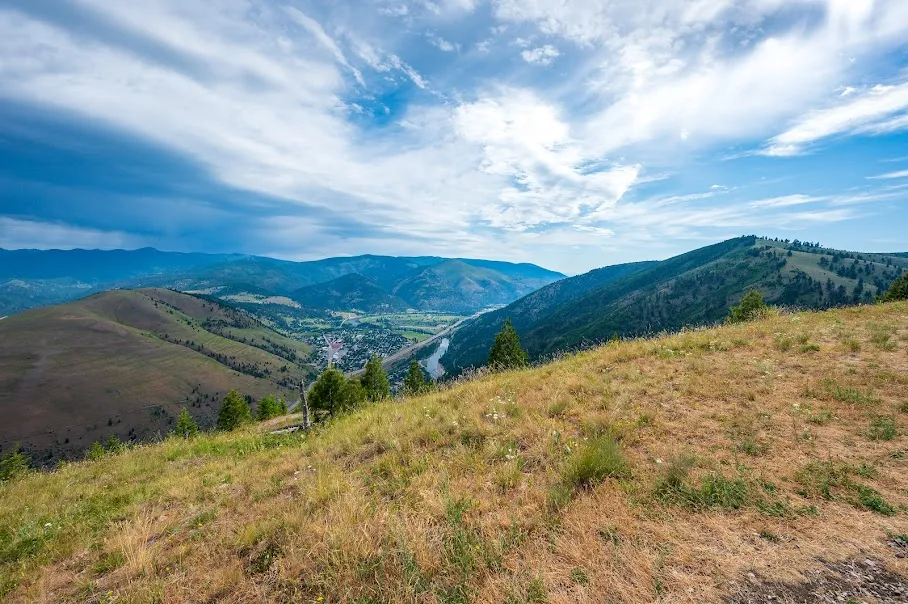 Annapolis Historic District