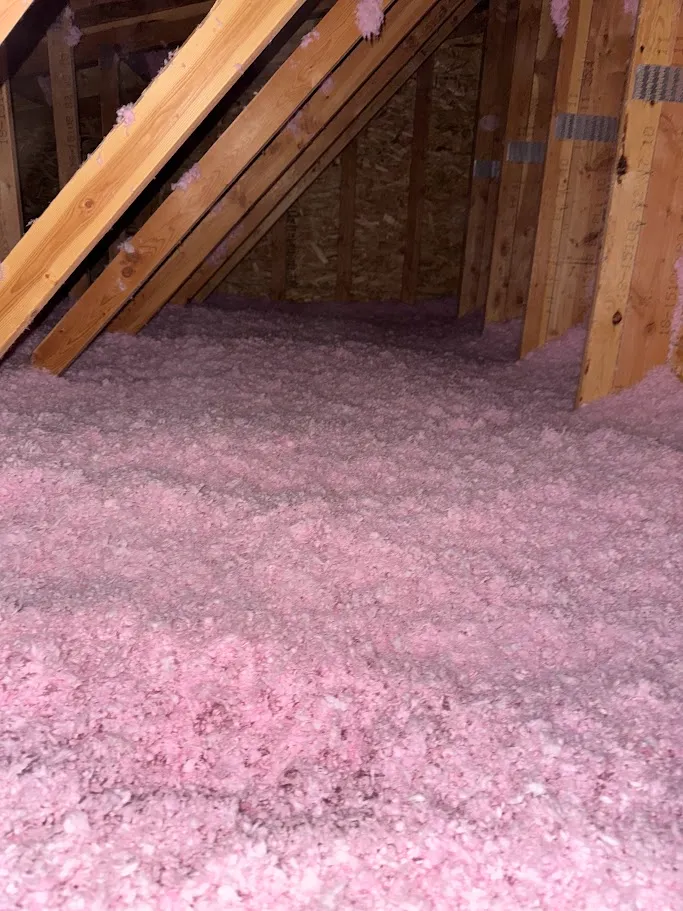 Understanding the Advantages of Modern Insulation Materials