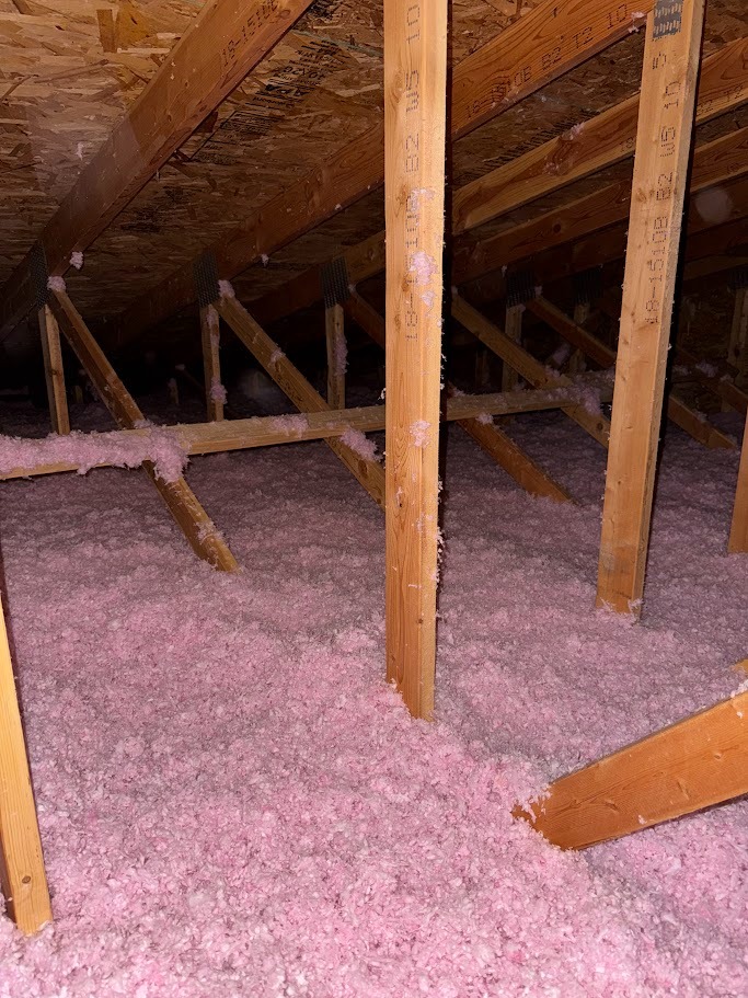 Why Insulation Is More Affordable Than Many Homeowners Expect in Missoula MT