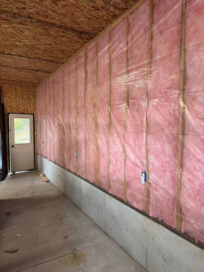 Why Insulation Is More Affordable Than Many Homeowners Expect in Missoula, MT