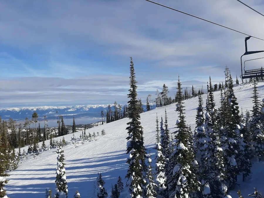 Annapolis Historic District