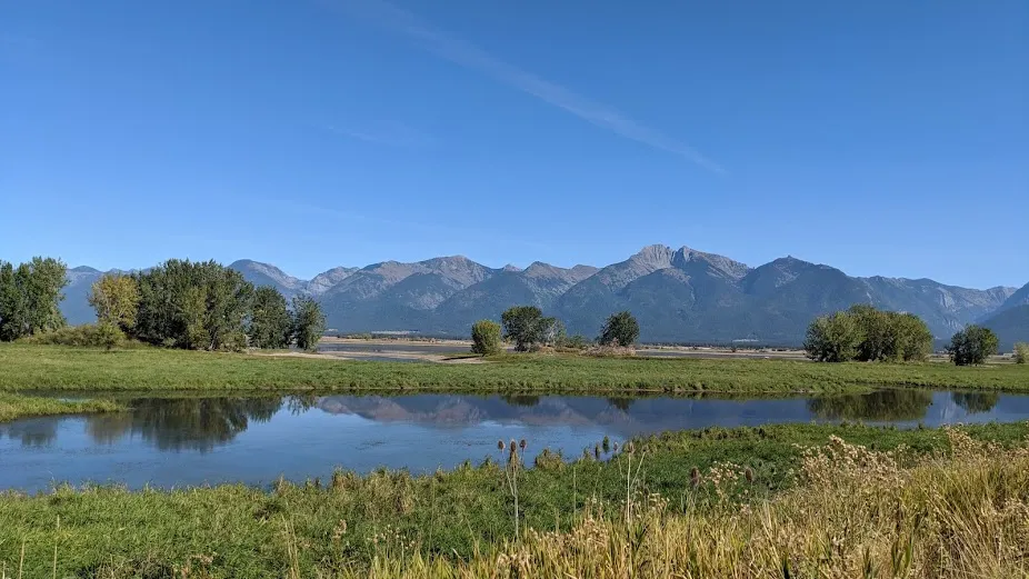 Annapolis Historic District