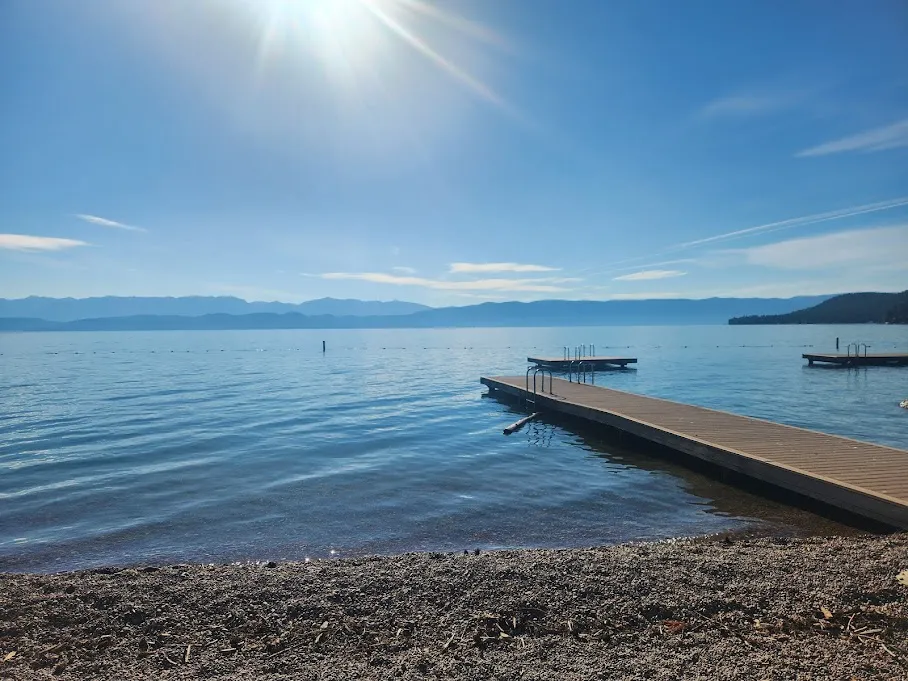 Maryland State House