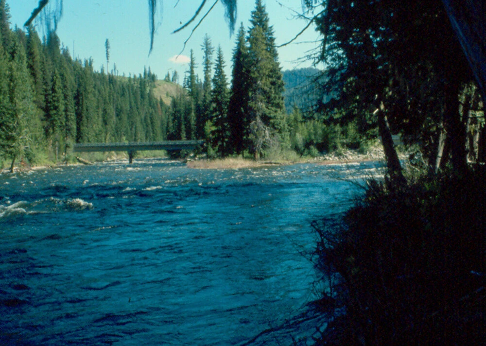 Annapolis Historic District