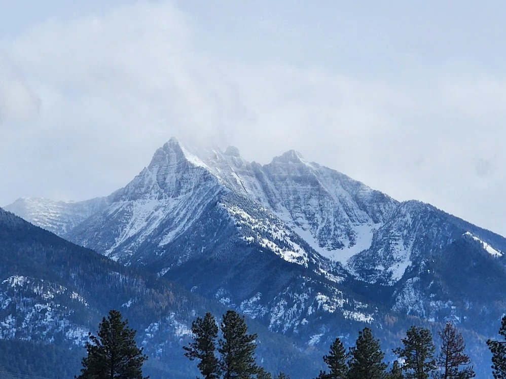 Annapolis Historic District