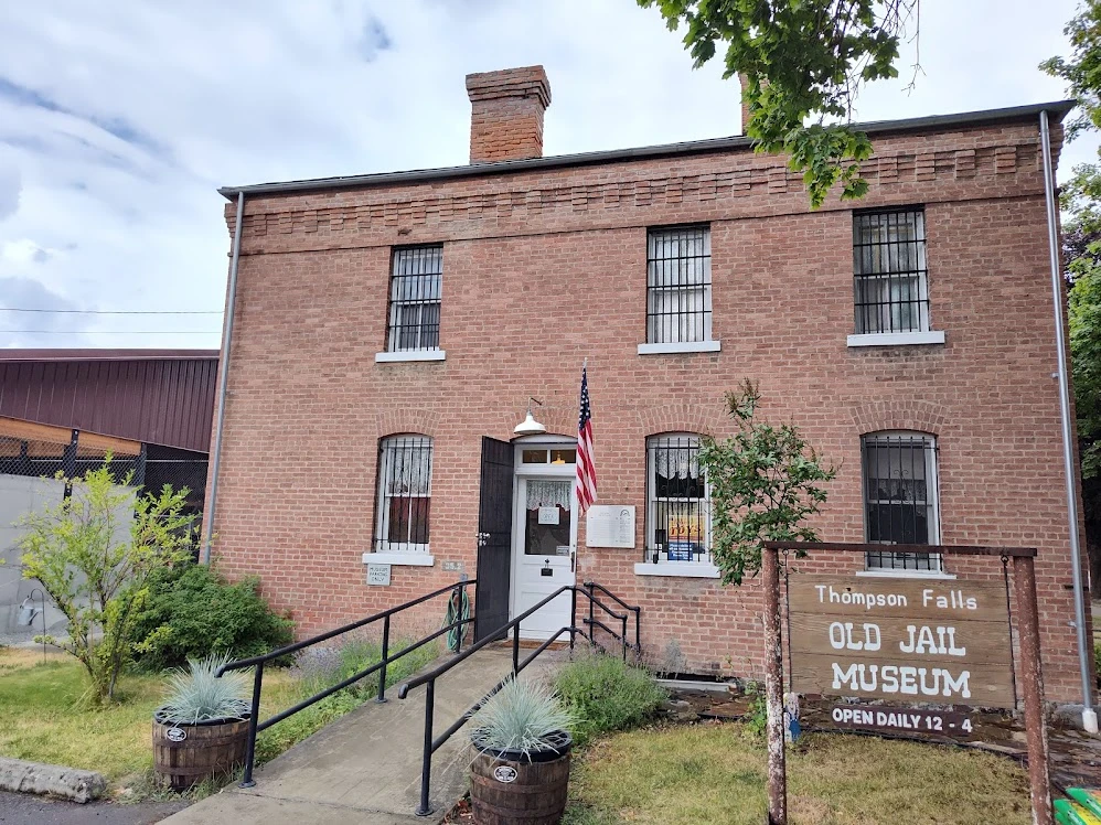 Maryland State House