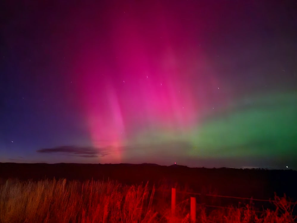 Maryland State House