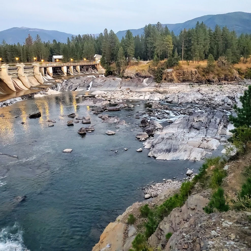 Annapolis Historic District