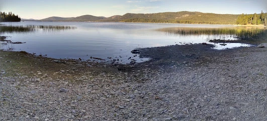 Annapolis Historic District