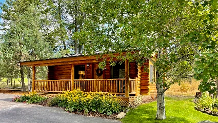 Annapolis Historic District