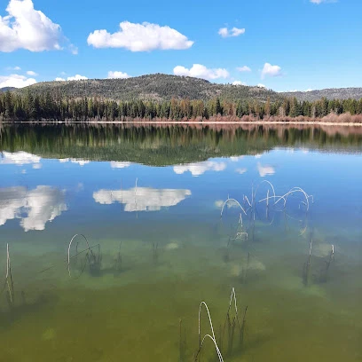Maryland State House